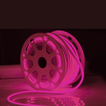 Animal Led Neon Lights - USB/Battery Powered Bedroom & Game Room Decor