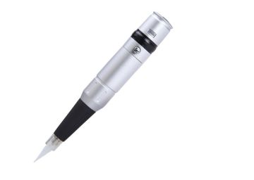 Newest Rechargeable Permanent Makeup Pen For Small Pattern Tattoo,eyebrow And Lip