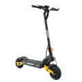 2 roda Smart Offroad Electric Scooter