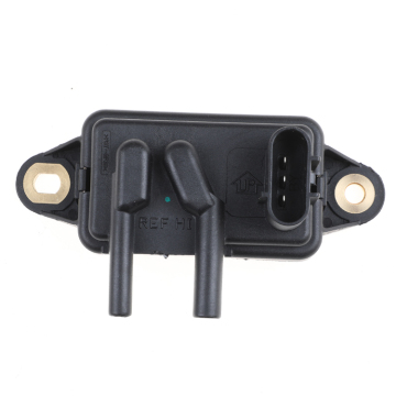 DPFE15 EGR Pressure Feedback Sensor Fit For Ford Mercury Lincoln Mazda