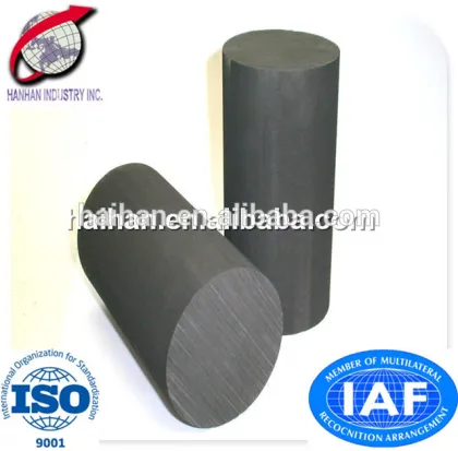 Low Price Graphite Products (Graphite Electrodes, Graphite Rod, Graphite Block, Graphite shaft & Rotor)