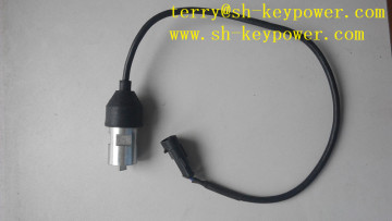 speed sensor for zhongtong bus