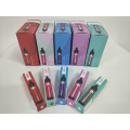 Wholesale Air Glow Blast Rechargeable Vape Pen