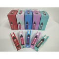 American wholesale Disposable Vape Pod Air Glow Blast