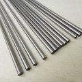 Feichao Long Steel Shaft 20cm Metal Rod 200mm Steel Shaft DIY Axles Technology Production Building Model Material Spare Parts