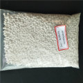 Zinc Sulphate Heptahydrate White Powder/zinc Sulfate Crystal