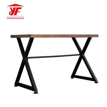 Most Popular Luxuy Latest Computer Table Desk Design