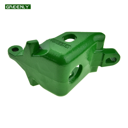 A33879 John Deere Cast Cánh tay đòn đóng bánh xe