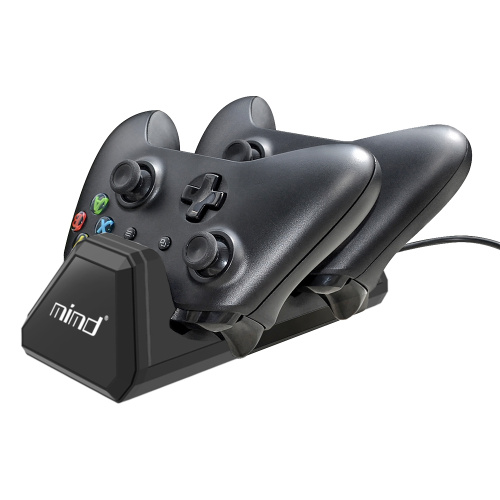 Universal Xbox Series X/S Charging Station