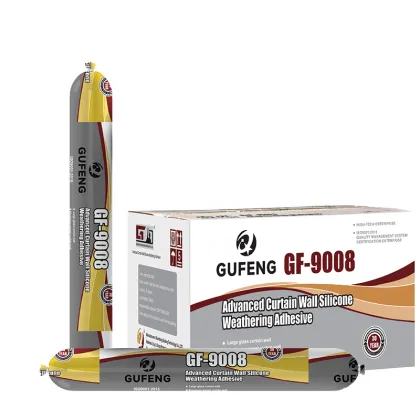 Cement prefabricated board engineering joint sealant