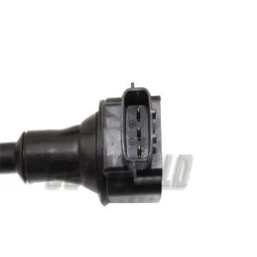 IGNITION COIL FOR NISSAN ORIGINAL PART - OE No. 224486N015/224486N000/224486N002/224486N010/224486N012
