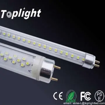 28W T8 LED Tube Light