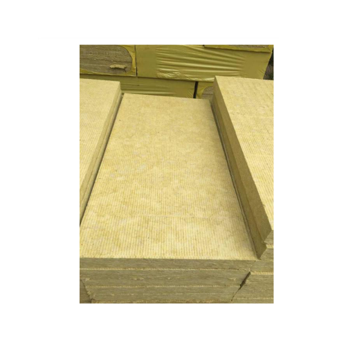 150 кг изоляционная скала шерсть