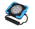 Ισχυρό 6600mAh επαναφορτιζόμενη LED Spot Flood Work Light