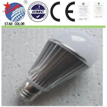 Good price excellent quality E27/E26  LED Light Bulbs
