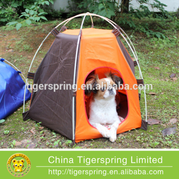 dog show tent puppy house tent pet mongolian tent