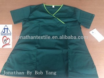 working uniform/hospital uniform/nurse uniform/uniform