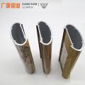 /msite/products/detail/productid/63038775/id/1518217.html