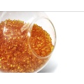Cola de vedação de borda para alças de forma irregular