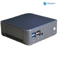 Bulk Buy I5 11th Unbrand Mini Gaming Desktop