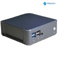 Atacado personalizado i7 10º mini PC para jogos