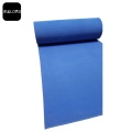 Anti-slip EVA Foam SUP Deck Pad