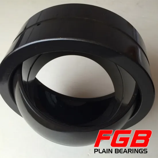 FGB Radial Sphercial Plain Bearings GE20ES GE20DO Plain Bearings 20x35x16mm