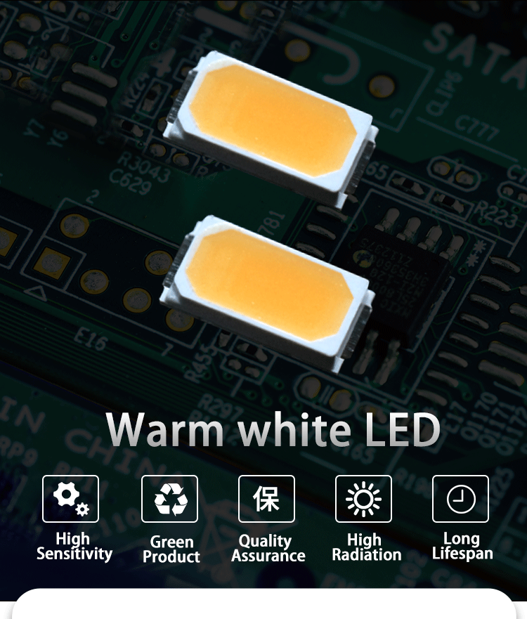 5730WW20K40L7W-Warm-white-5730-SMD-LED-1900-2100K-Yellow-warm-white-RA-90-White-SMT-LED_01