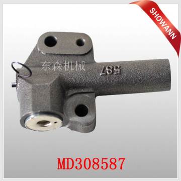 Timing Belt Tensioner Mitsubishi L300 MD308587