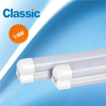 t8 led tube lighting t8 led tubes light 19w