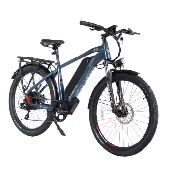 MEIGI 2023 Fast Electric Dirt Bike - Chinese Electric Sports Bike Revolt Bike Electric Motorcycle