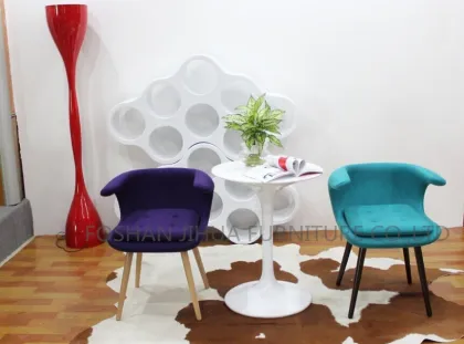 modern leisure chair/modern recliner leisure chair/home furniture chair