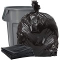 Unscented Kitchen Dispoable Garbage Bags