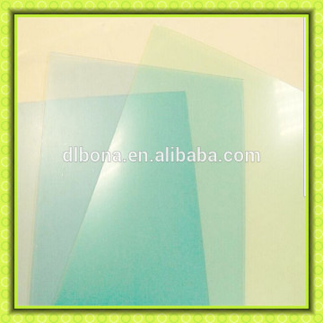 HDPE PVC PET HIPS PP PVC rolls PVC sheet roll plastic sheet