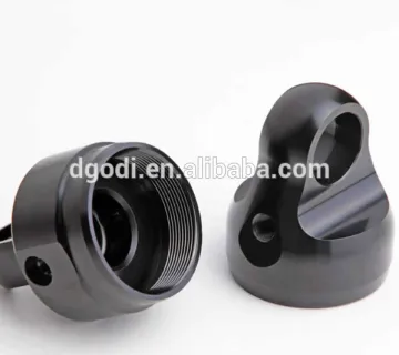 small mechanical parts as motorcycle spare parts from china