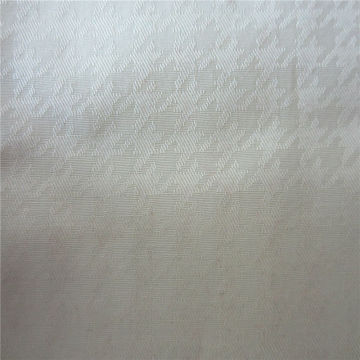 2015 summer new TC dobby fabric shirt fabric stripe cotton embroidery fabric,poly cotton jacquard fabric