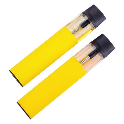 Bulk Price Replaceable Ecigarette 2500 Puffs Vape