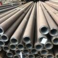 Tube en acier engrais ASTM ASTM ASTM A570