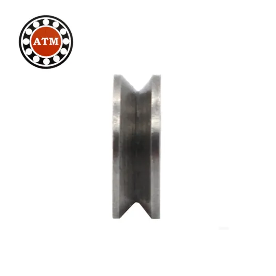 625 626 696 U Groove V Groove Bearings