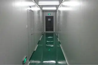 Injectable Essential L-Amino Acid , Amino Acids Bodybuildin