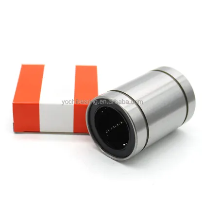 LM16UU Linear Bearing Industrial Bearings