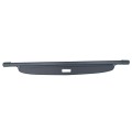 /msite/products/detail/productid/56956827/id/651502.html