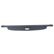 SUV Trunk Retractable Cargo Cover for Mitsubishi