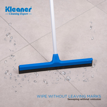 Cabeça do rodo de reposição KK2003-H