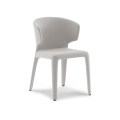 /msite/products/detail/productid/56985889/id/83266.html
