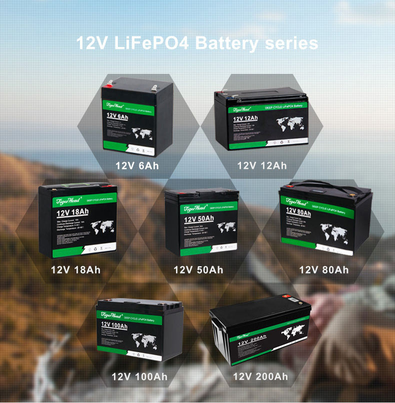 TH-12LF-200-7