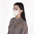 Certyfikat CE FDA Popularny wirus zapobiegający masce N95