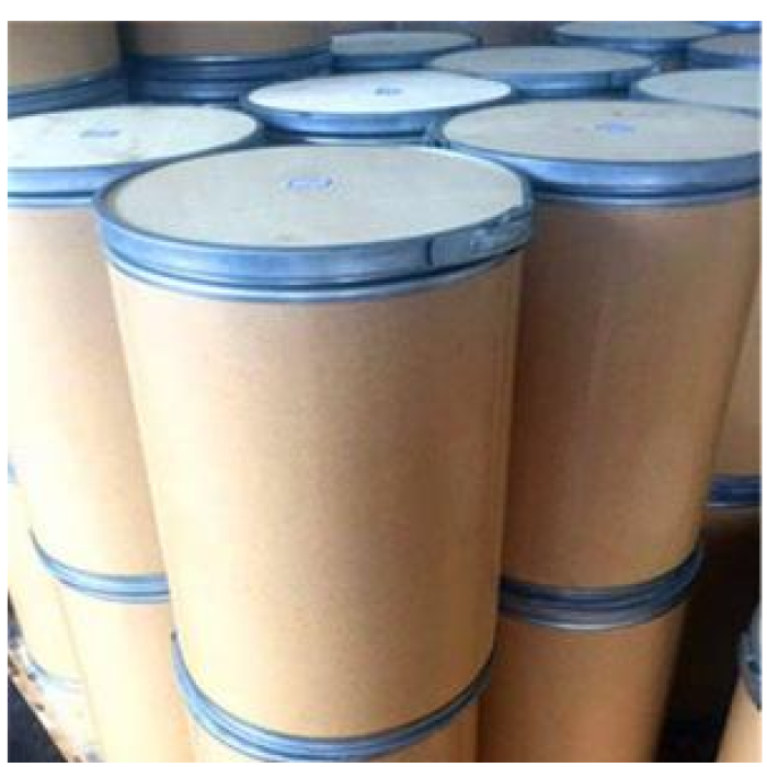 Ácido 2,3,5-tricarboxiciclopentano-1-acético