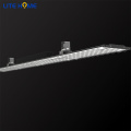 20W LED Slim Linear Track Light