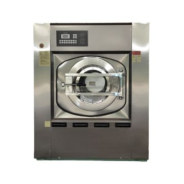 lavadora y secadora comerciales adecuadas para lavaderos